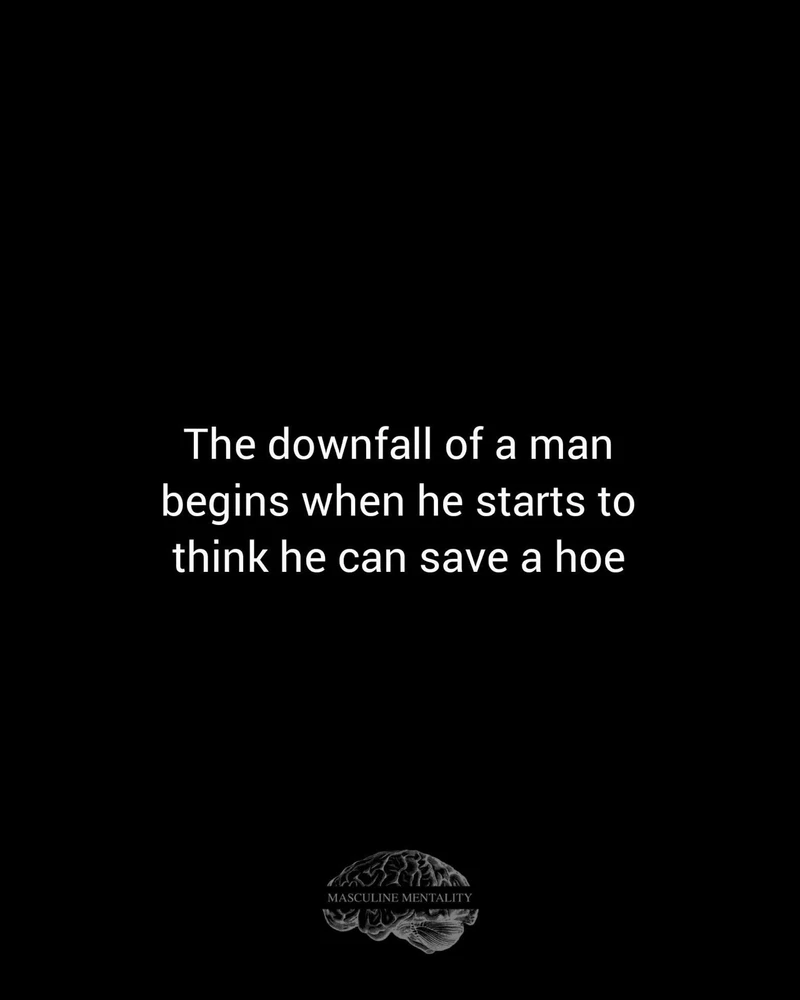 GIF uploaded by Caedus