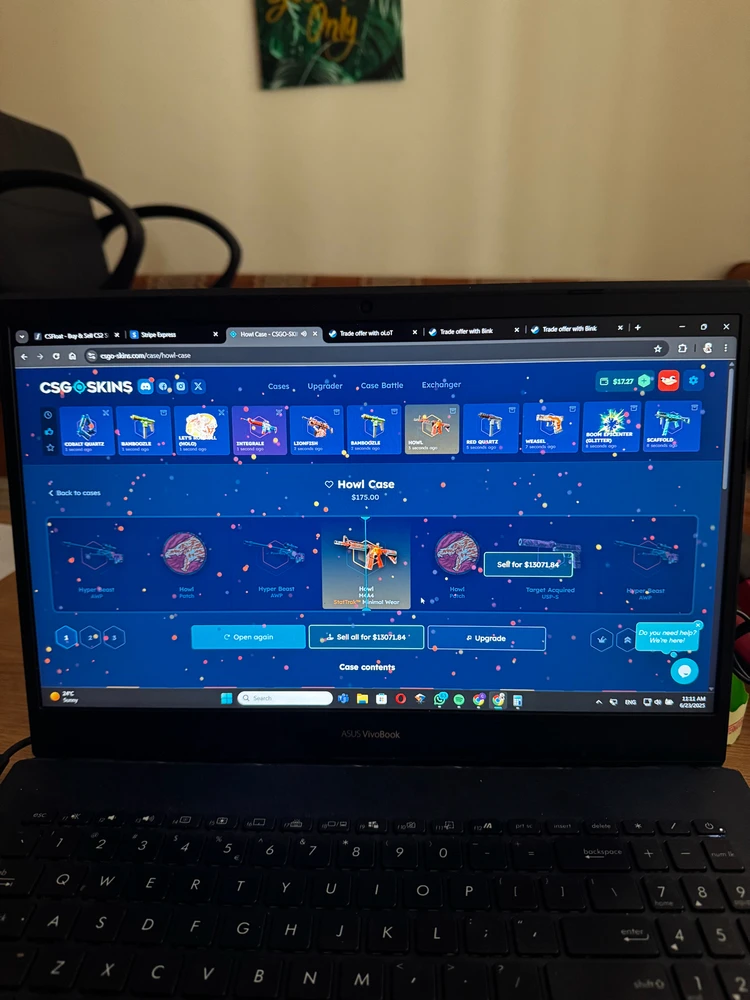 GIF încărcat de Melinte