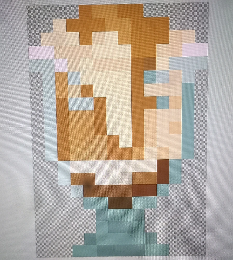 GIF uploaded by Robert Wolf