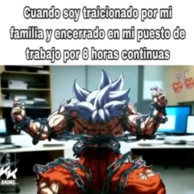 GIF subido por Santiago