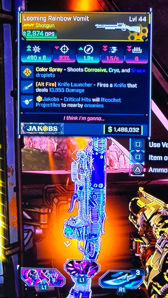 Image uploaded by Dragon