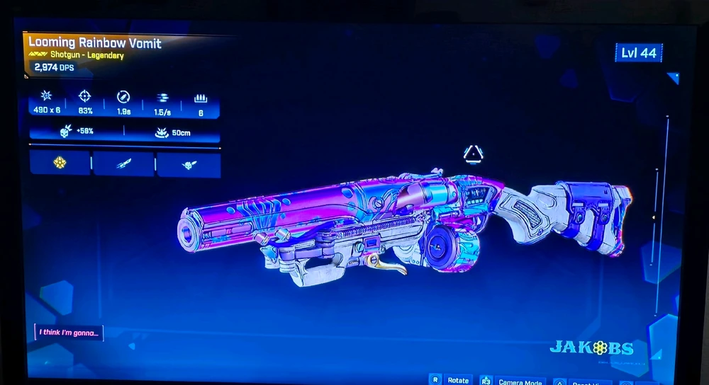 Image uploaded by Dragon