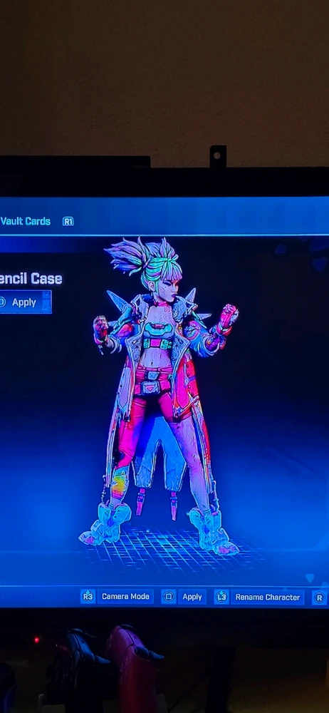 Image uploaded by Dragon