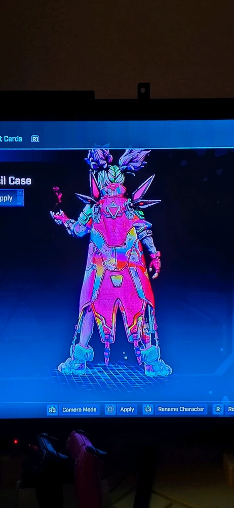 Image uploaded by Dragon