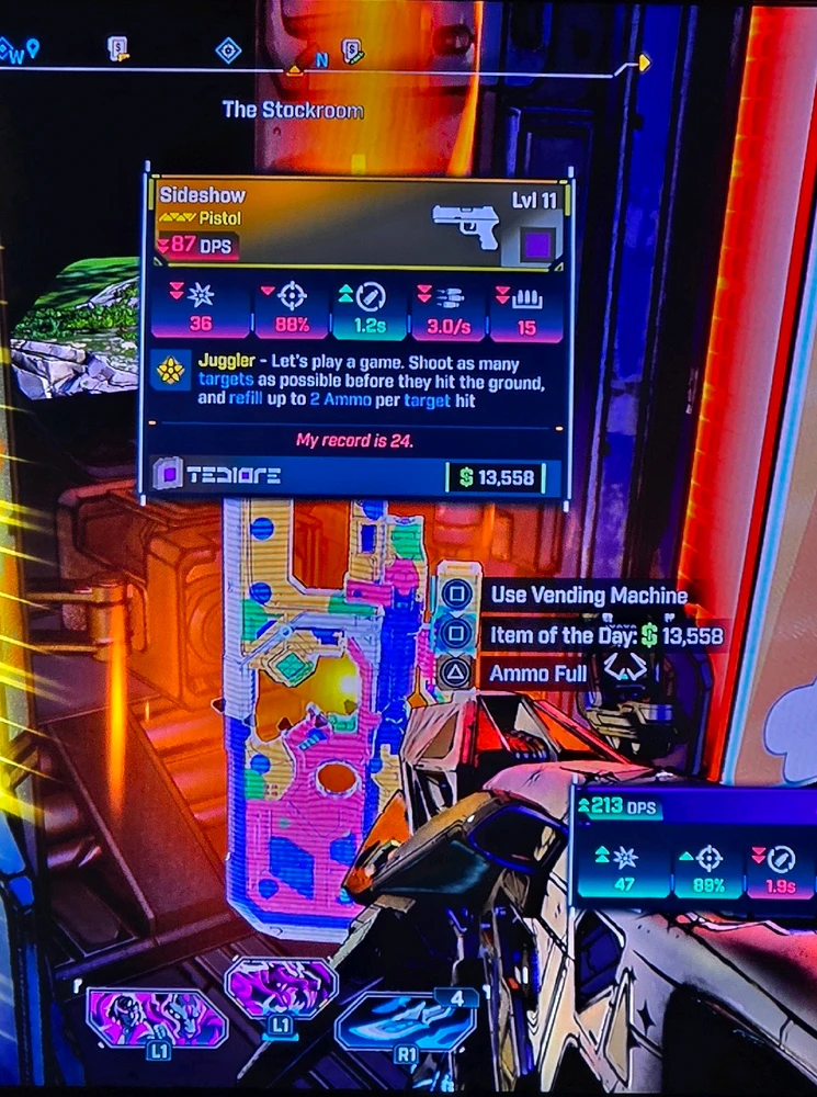 Image uploaded by Dragon