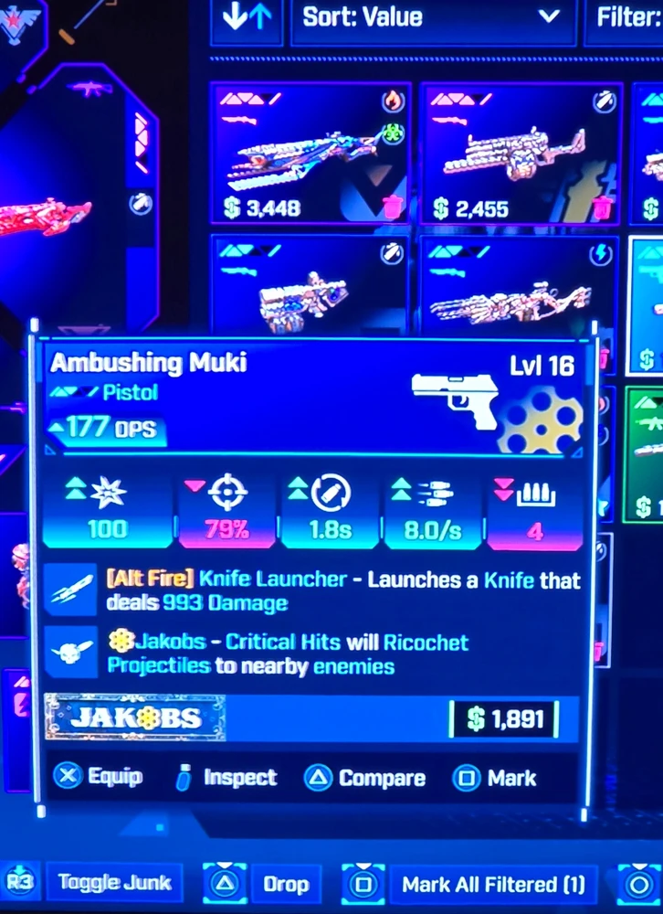 Image uploaded by Dragon