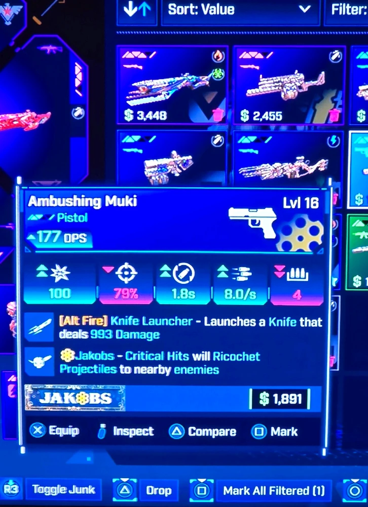 Image uploaded by Dragon