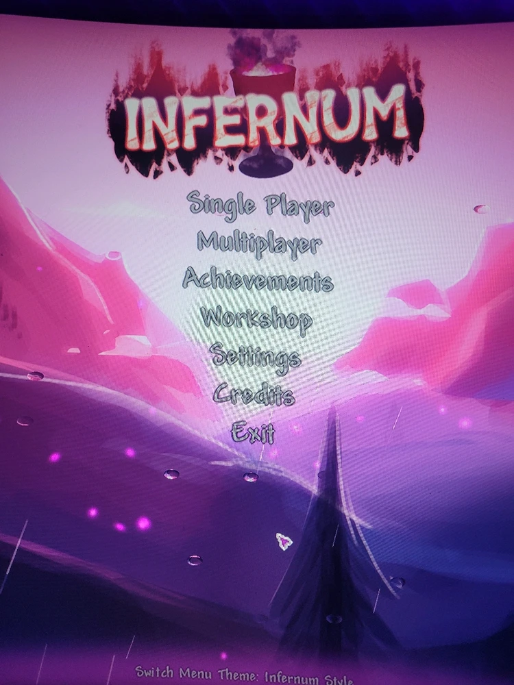 GIF uploaded by Britton Sheldon