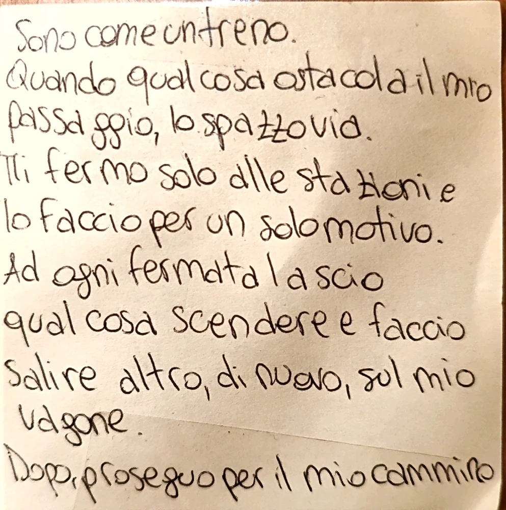 GIF caricata da LadyAna