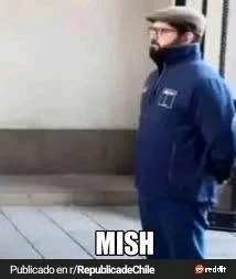 GIF uploaded by onnnett