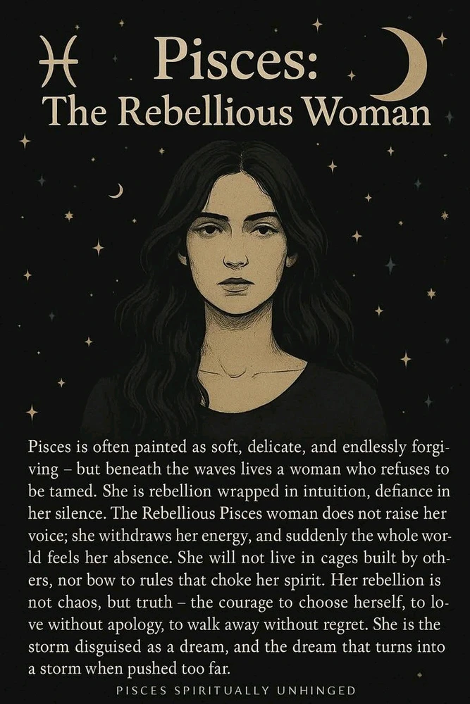 GIF uploaded by JULIETTE