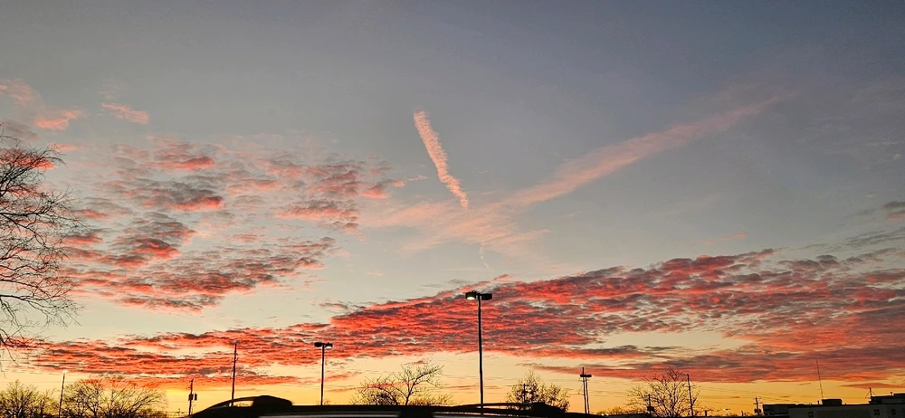 GIF uploaded by Phoebe