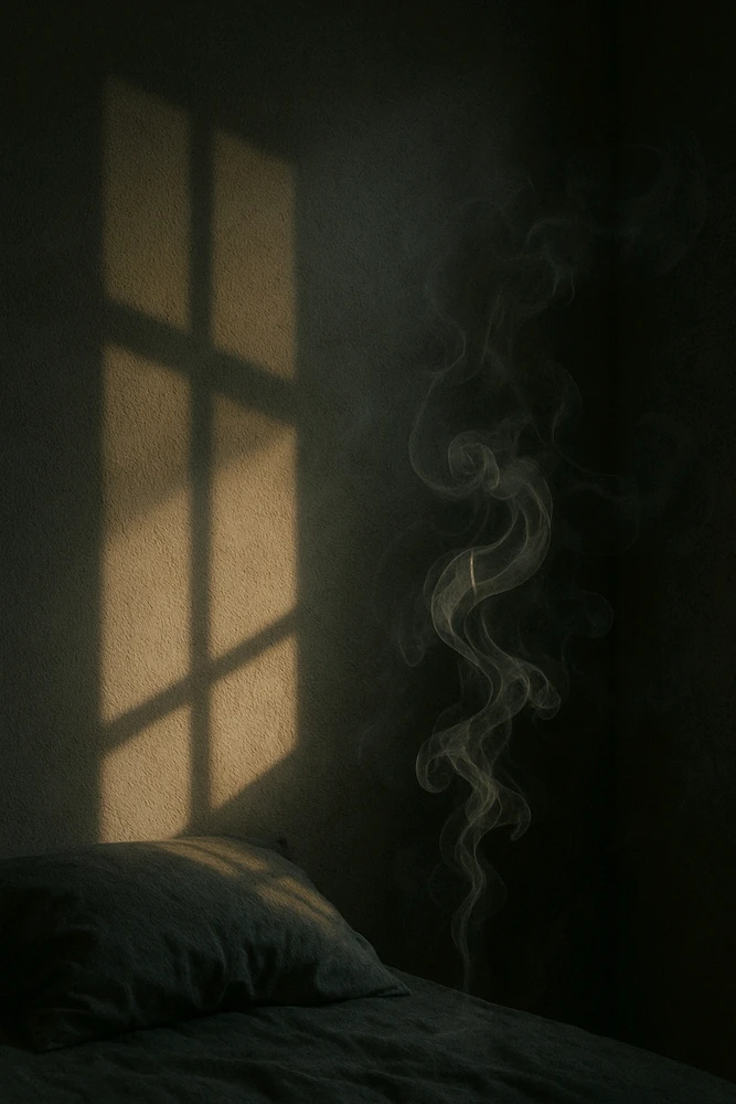 GIF caricata da Riccardo