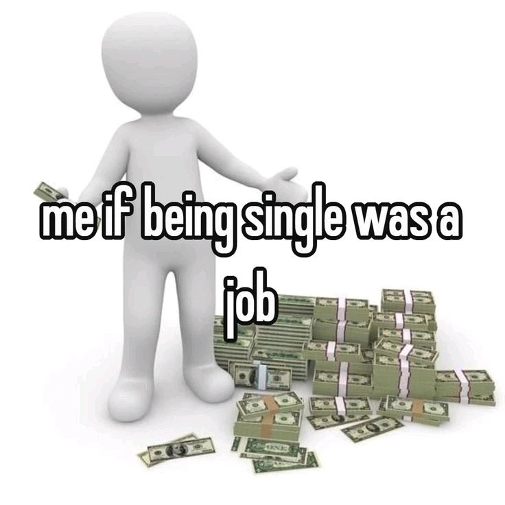 GIF uploaded by Yasmim