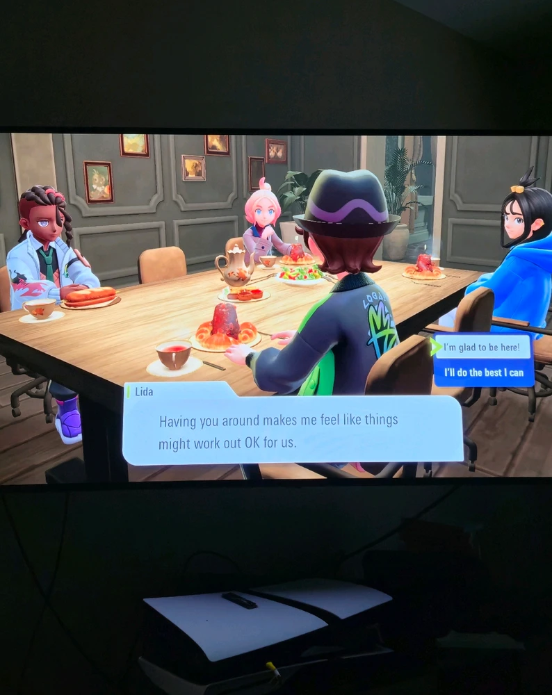 GIF uploaded by Zidane