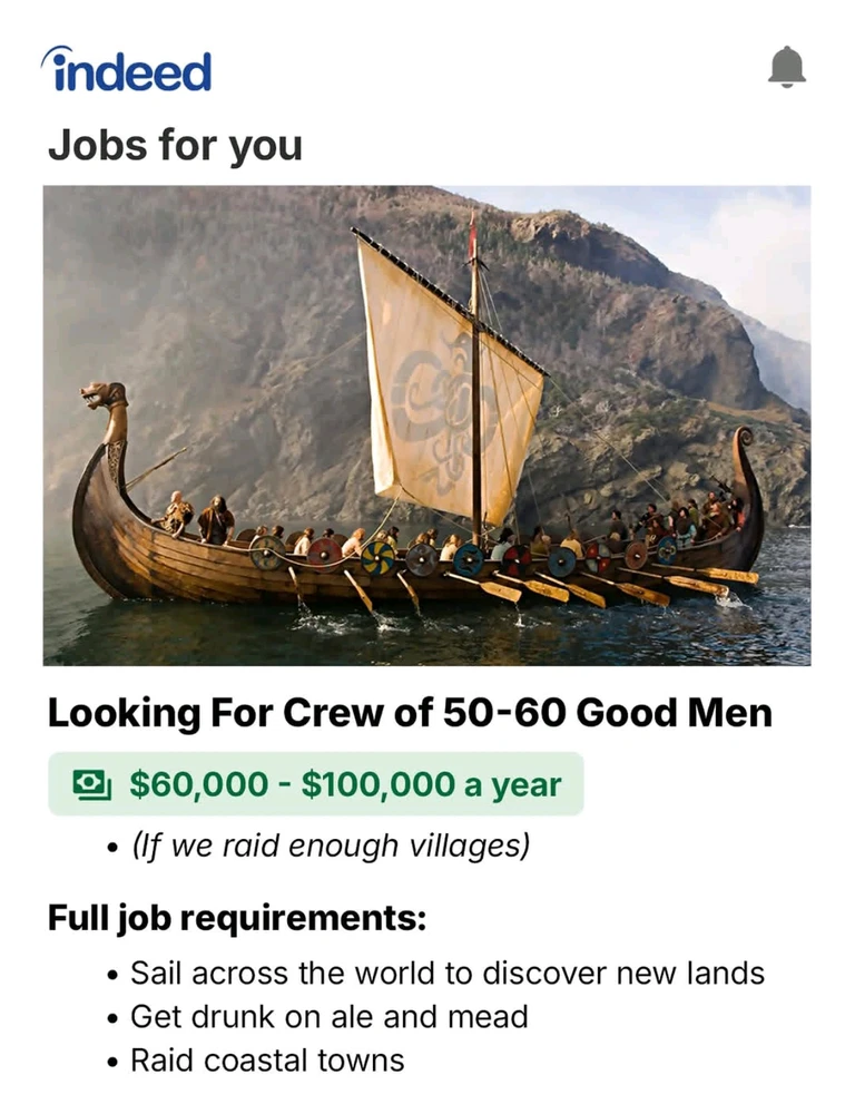 GIF hochgeladen von Marvin