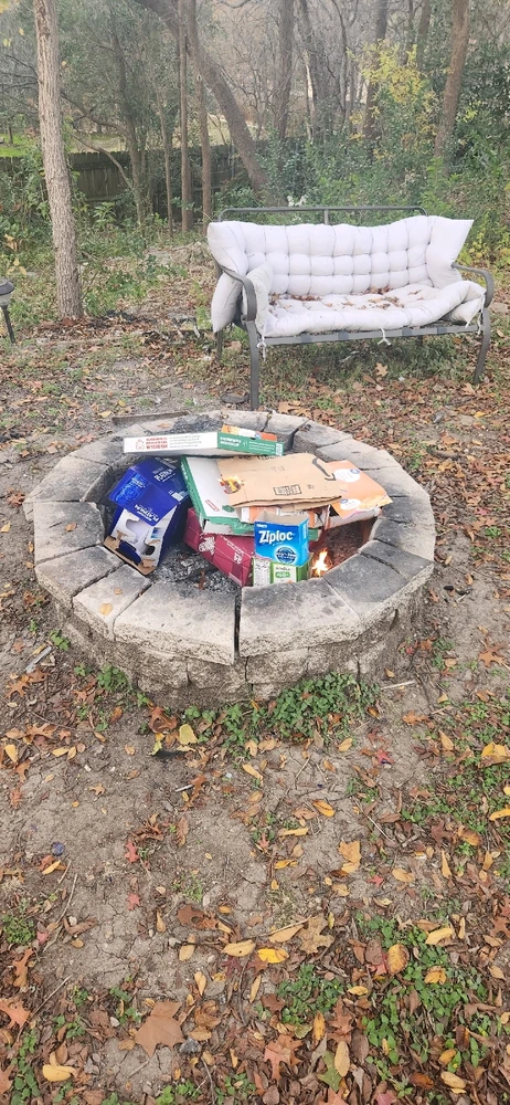 Image uploaded by Andrew Welling