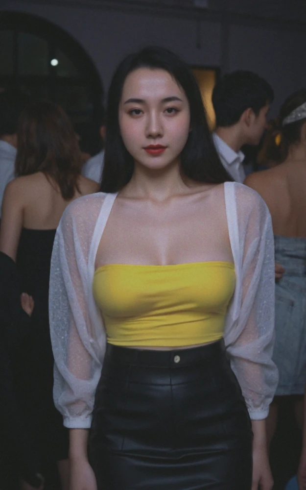 GIF uploaded by Snowy