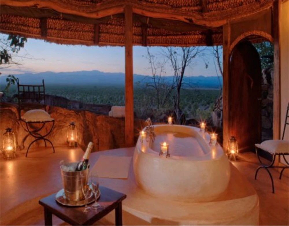 Image uploaded by Katie