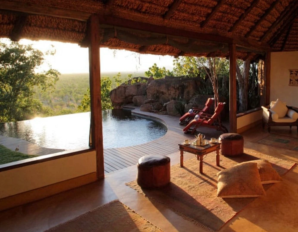 Image uploaded by Katie