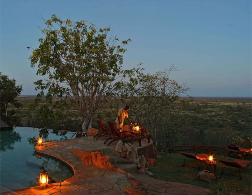 Image uploaded by Katie