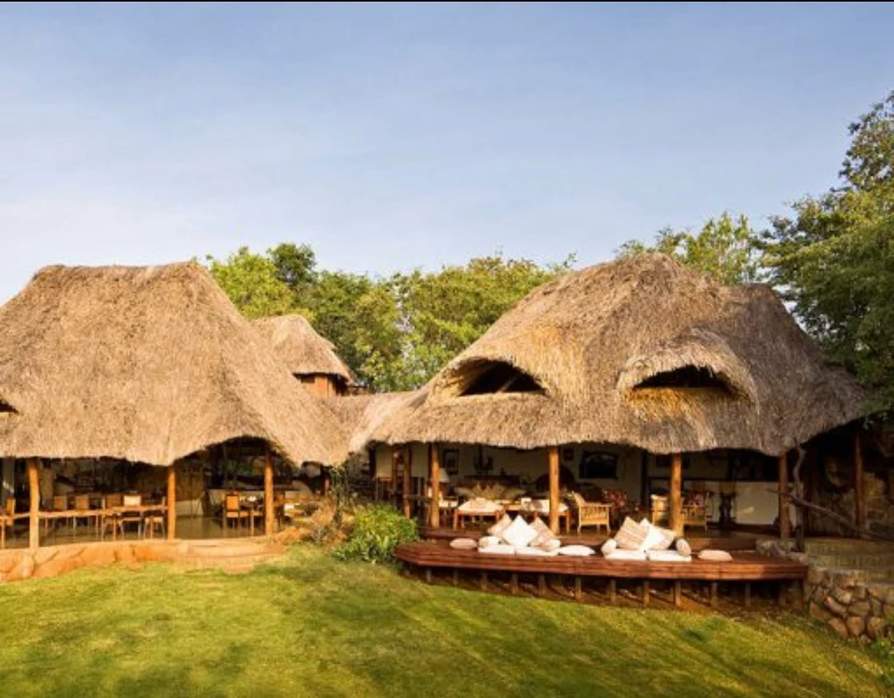 Image uploaded by Katie