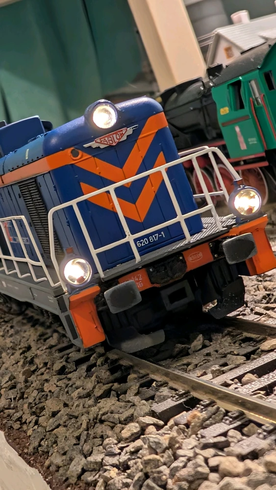 Zdjęcie dodane przez Damian