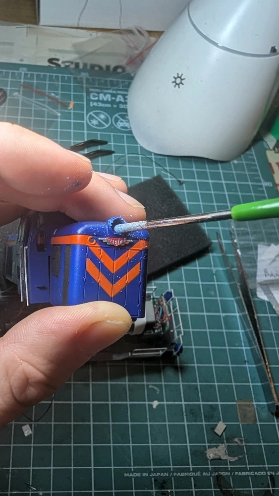 Zdjęcie dodane przez Damian