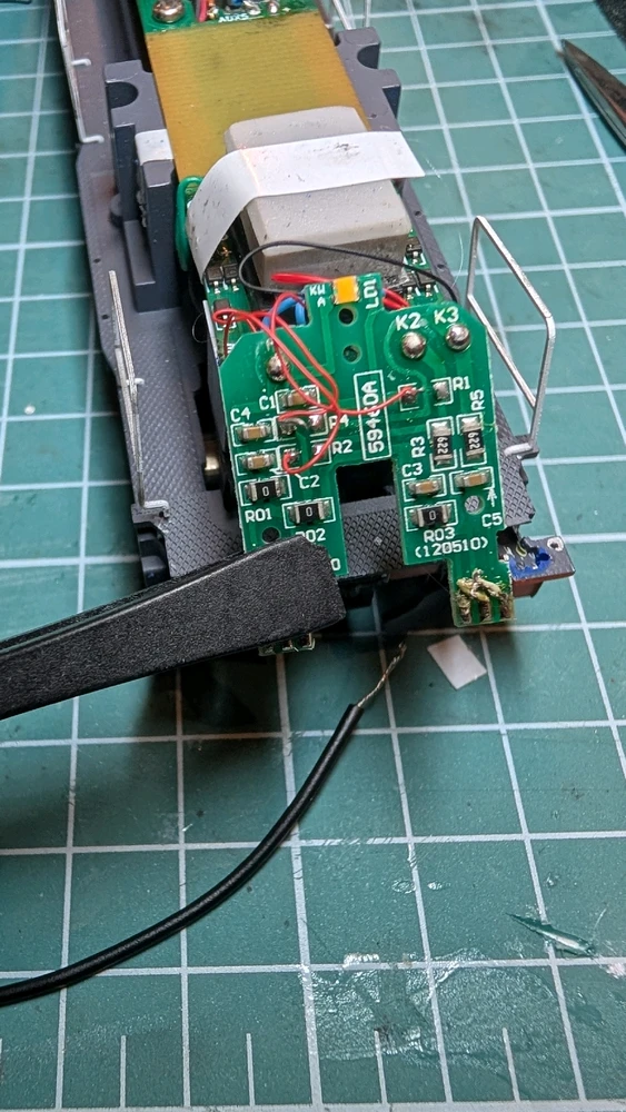 Zdjęcie dodane przez Damian