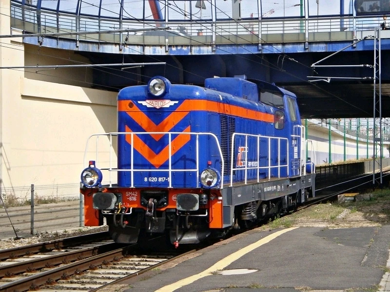 Zdjęcie dodane przez Damian