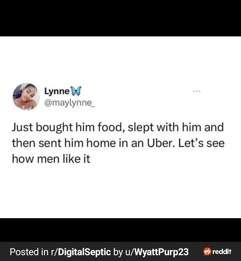 GIF uploaded by Mike