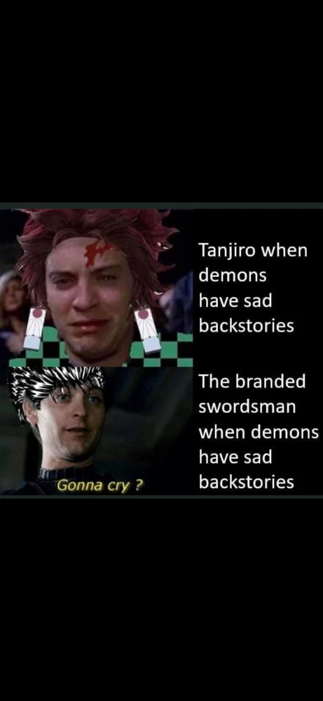 GIF uploaded by Greg