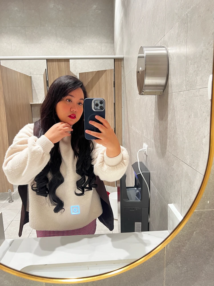 GIF diunggah dening Eve