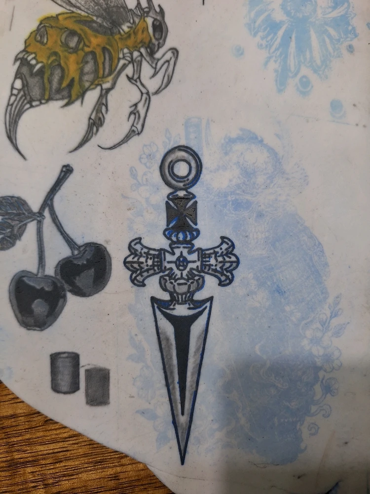 GIF uploaded by Jorge