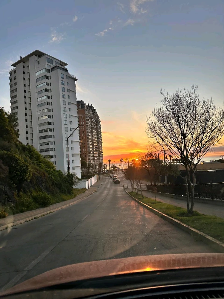 Imagen subida por Alex