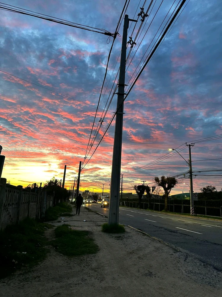Imagen subida por Alex