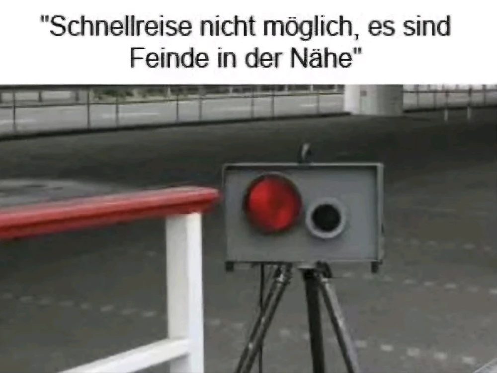 GIF hochgeladen von Martin