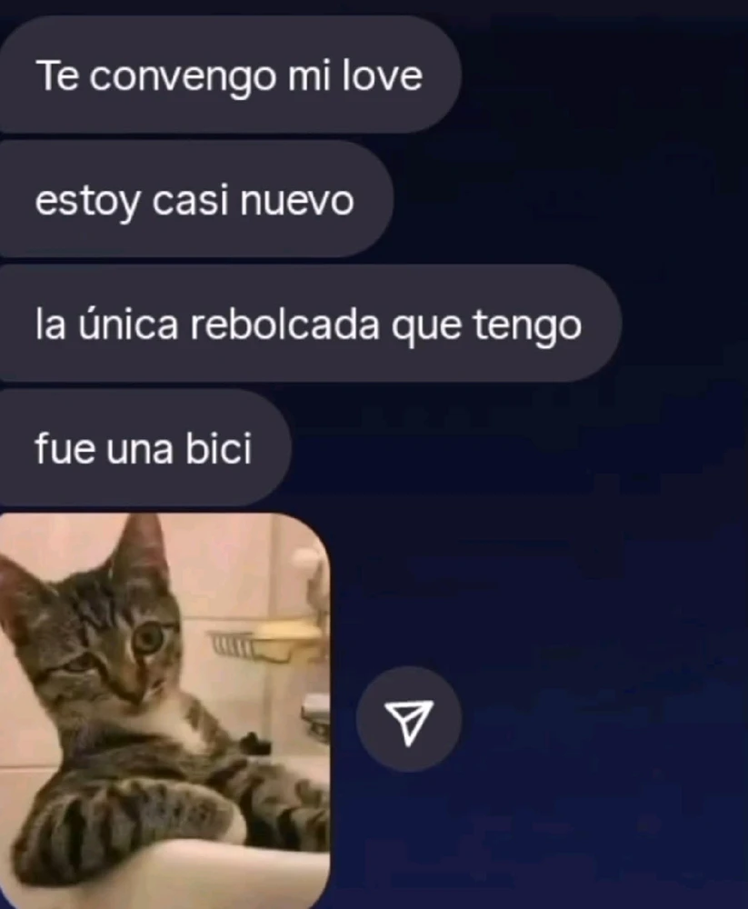 GIF subido por Erick 🇲🇽