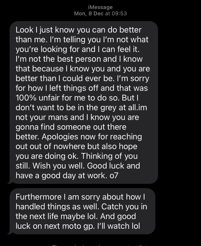 GIF uploaded by Lana.