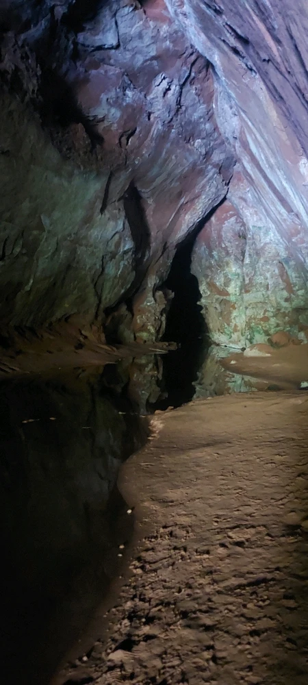 Imagem enviada por Erick Tertuliano Claudino