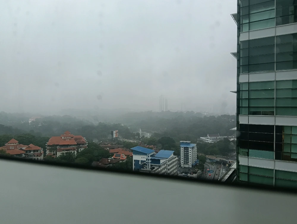 GIF uploaded by Amirul