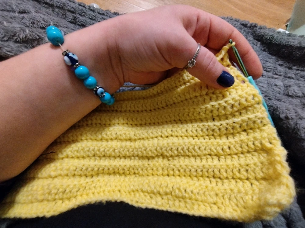 GIF diunggah dening Oksana