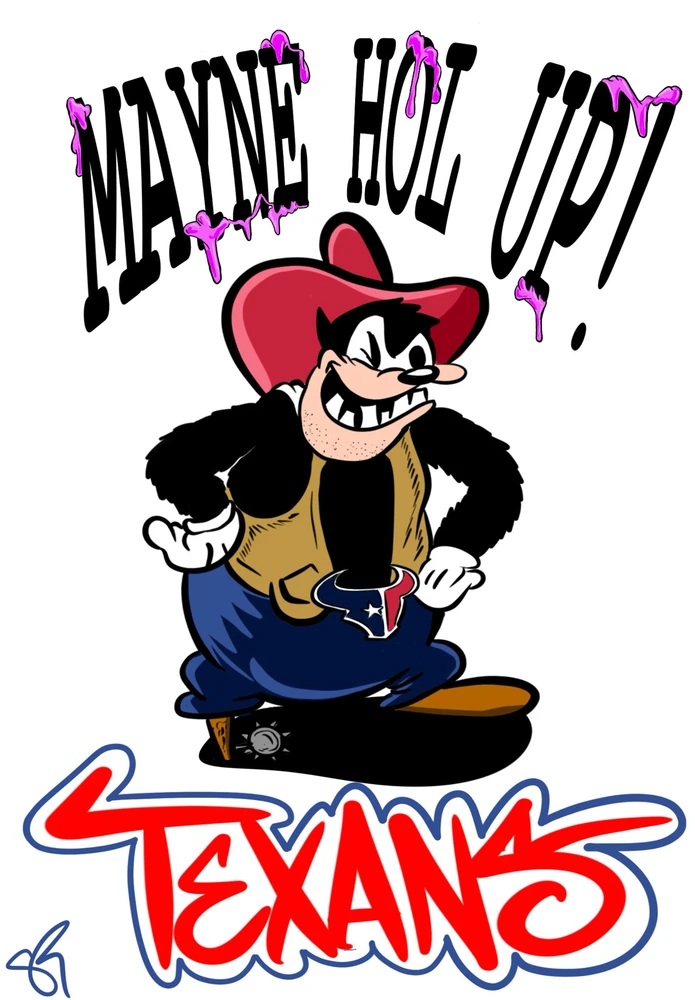 GIF uploaded by Steve