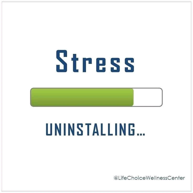 GIF uploaded by >>KueeN<<