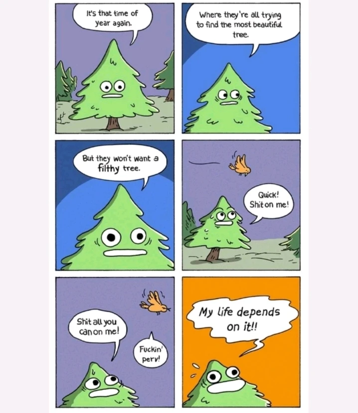 GIF uploaded by Bearded ginger