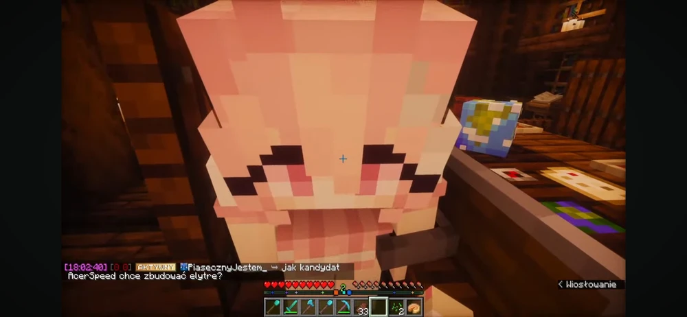 GIF dodany przez MleczusPolarek