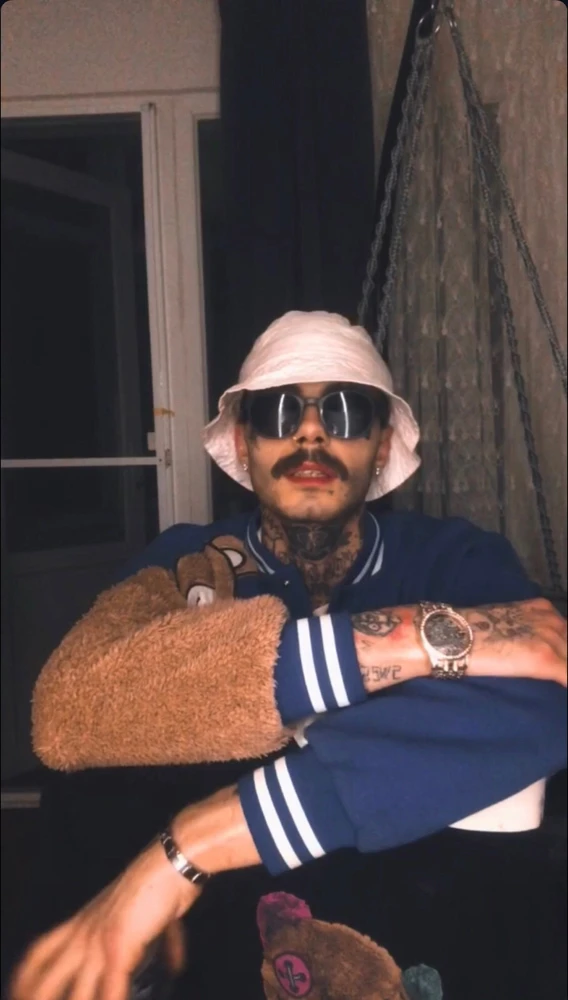 GIF uploaded by Fethi ANKAZCI