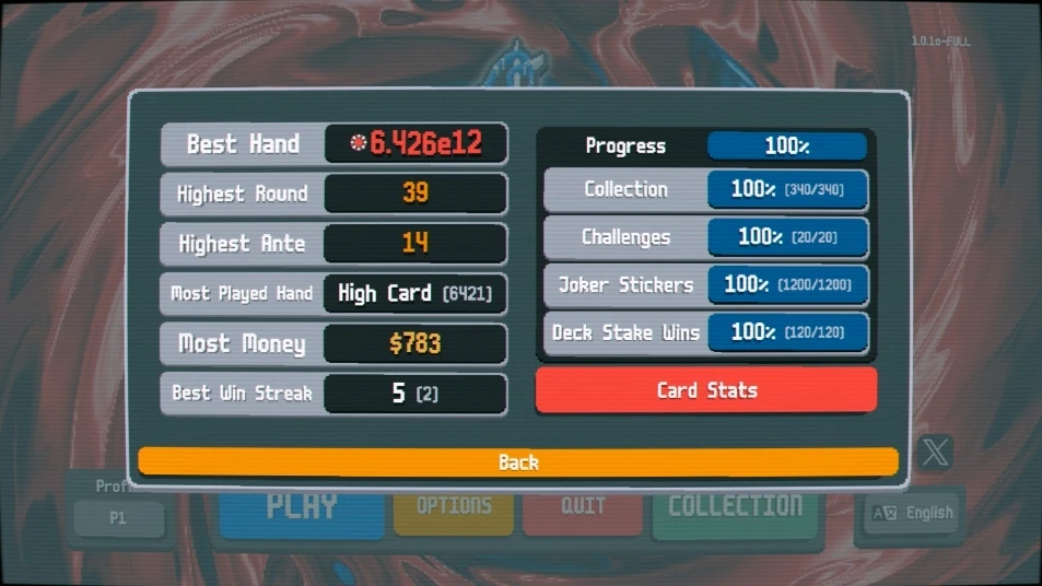 GIF uploaded by Alex