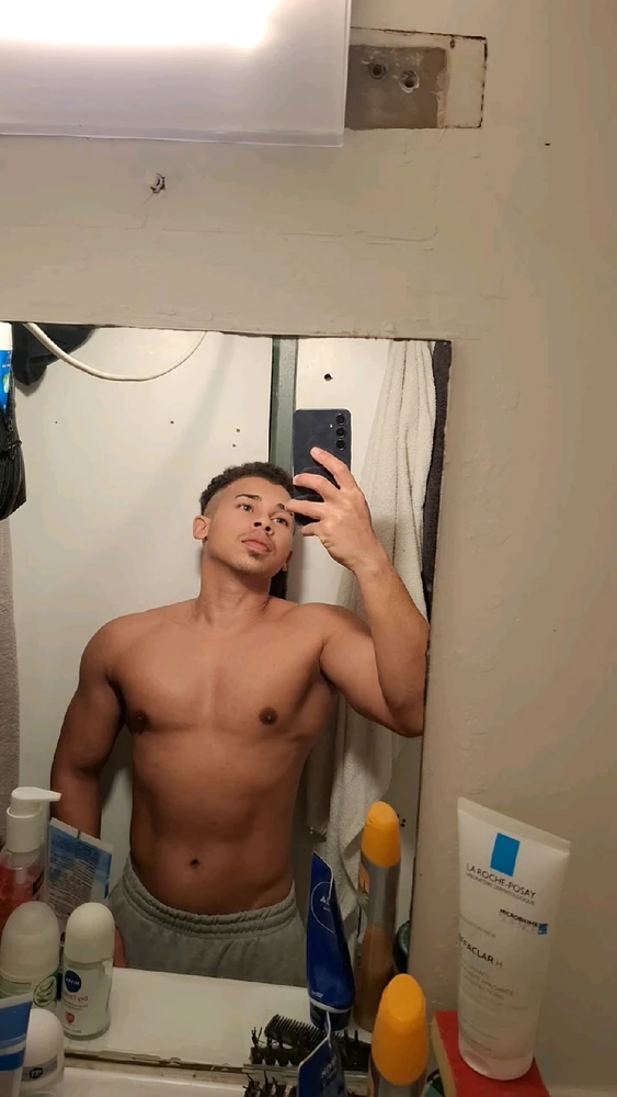 GIF ajouté par Valerio