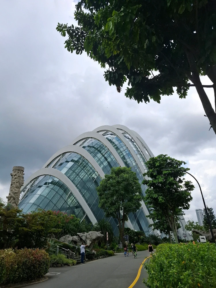 GIF uploaded by ROSE